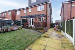 Photo 5- click for photo gallery